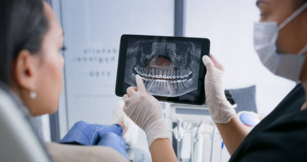 Licensed Dental service in Midway, AR - Smile Center Dentistry